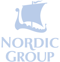 nordic group logo